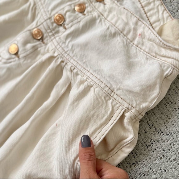 Not available - Picture 4 of 12